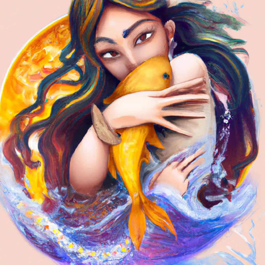 Descubra o Que os Signos UOL Peixes Revelam Sobre Você! 4 Ideias signos uol