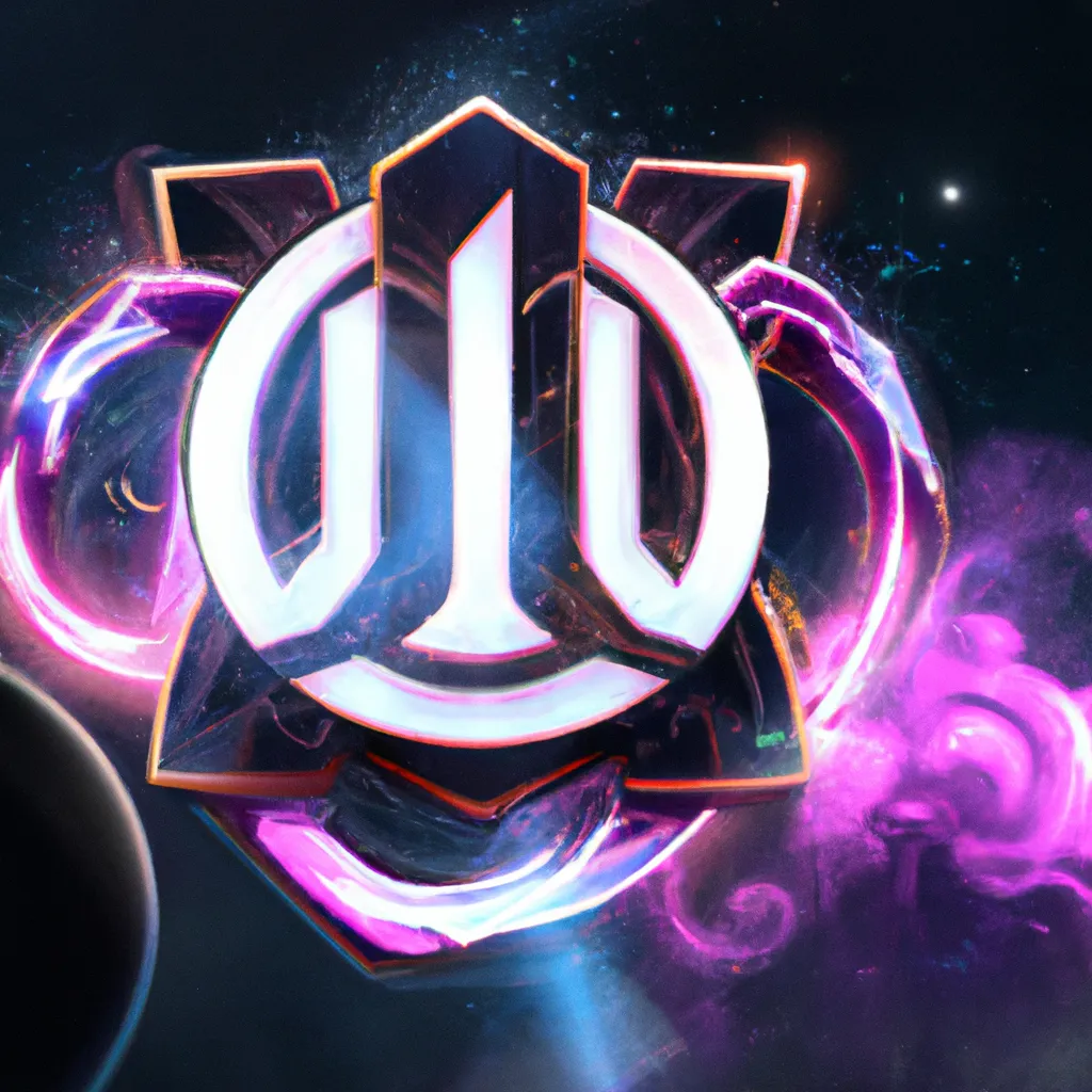 Ideias signos uol