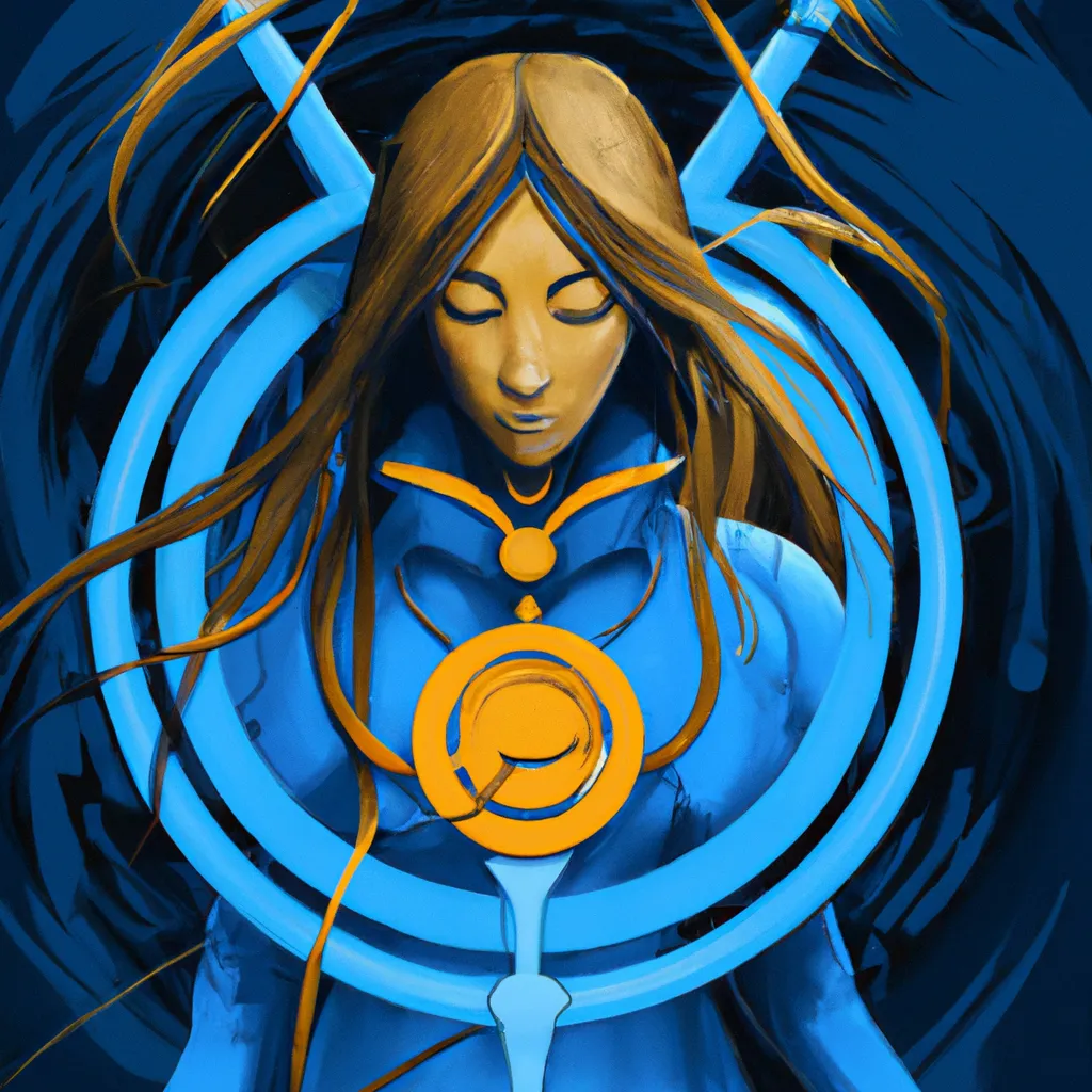 Descubra o Seu Futuro com os Signos Vedicos! 4 Ideias signos vedicos