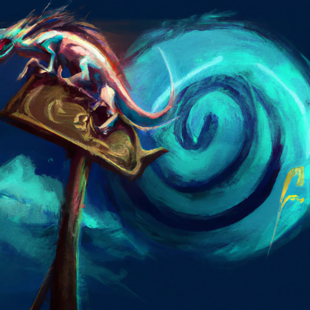 Descubra os Signos Vingativos Mais Poderosos do Zodíaco! 4 Ideias signos vingativos