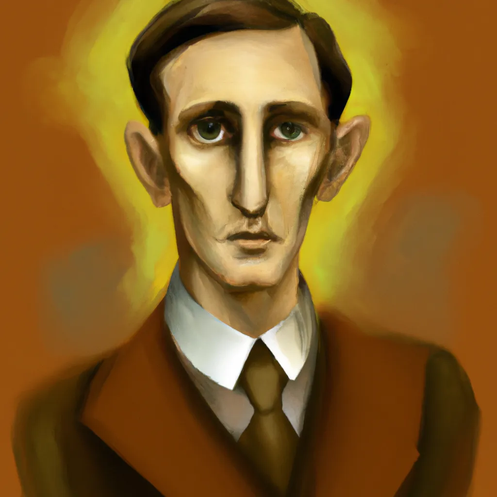 Signos de Vygotsky: Descubra o Que Está Por Trás dos Seus Significados! 4 Ideias signos vygotsky