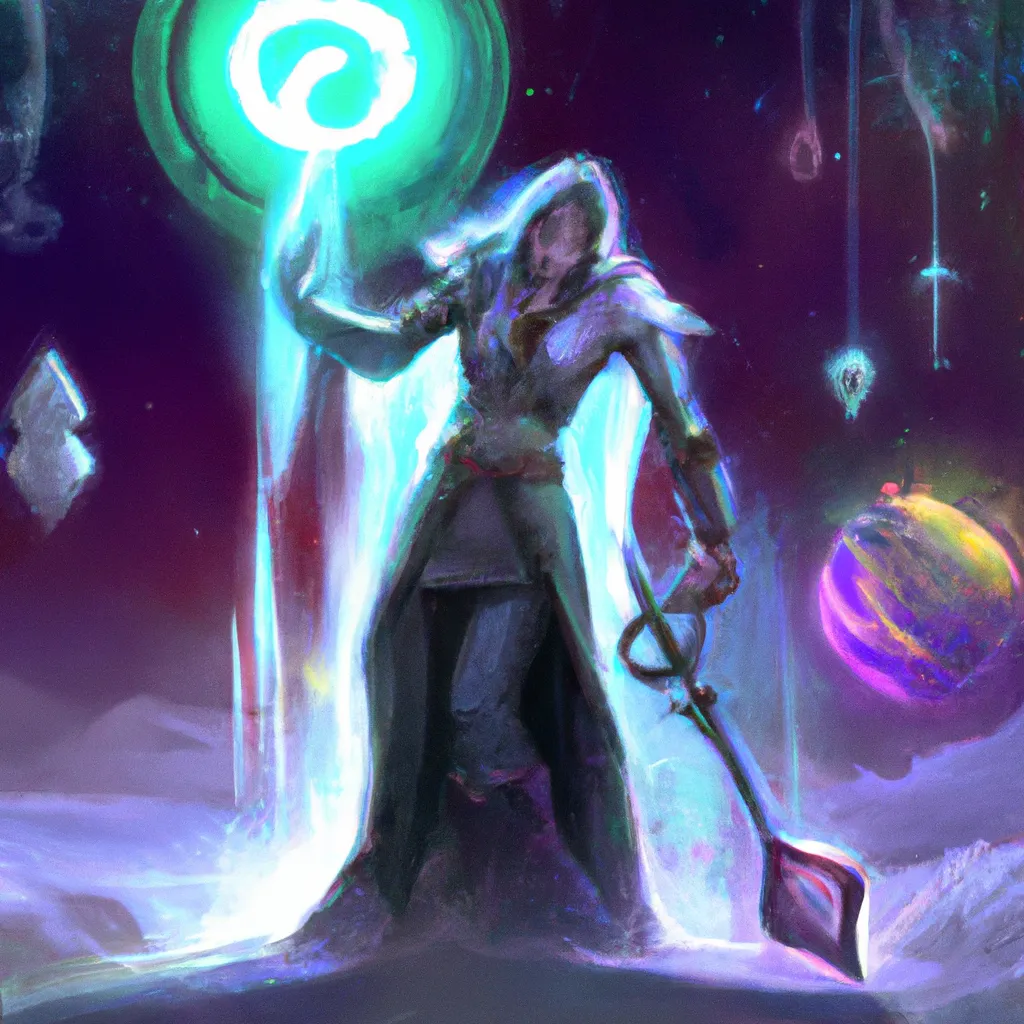 Ideias signos wemystic