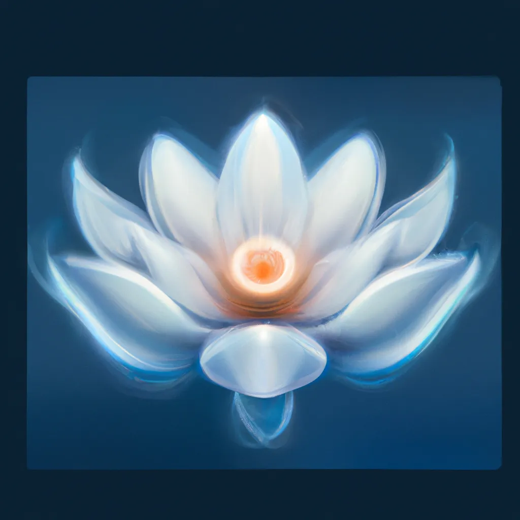Ideias signos white lotus