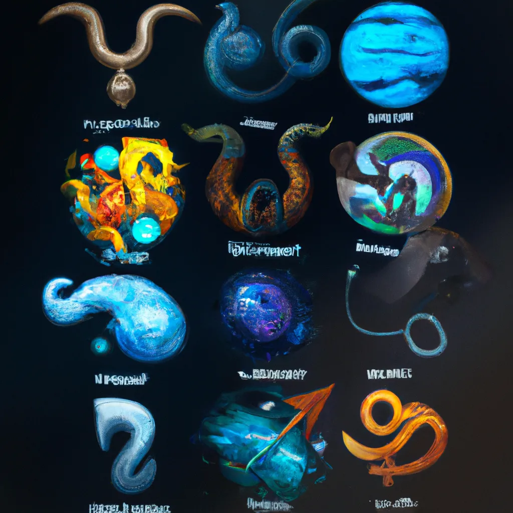 Ideias signos wikipedia