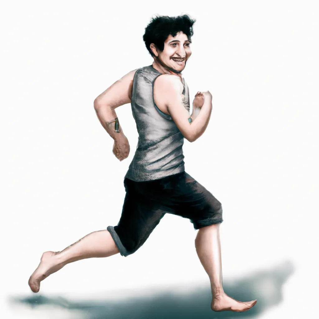 Como Fazer um Homem Correr Atrás de Você Com Simpatia: Descubra o Segredo! 4 Ideias simpatia homem correr atras de mim