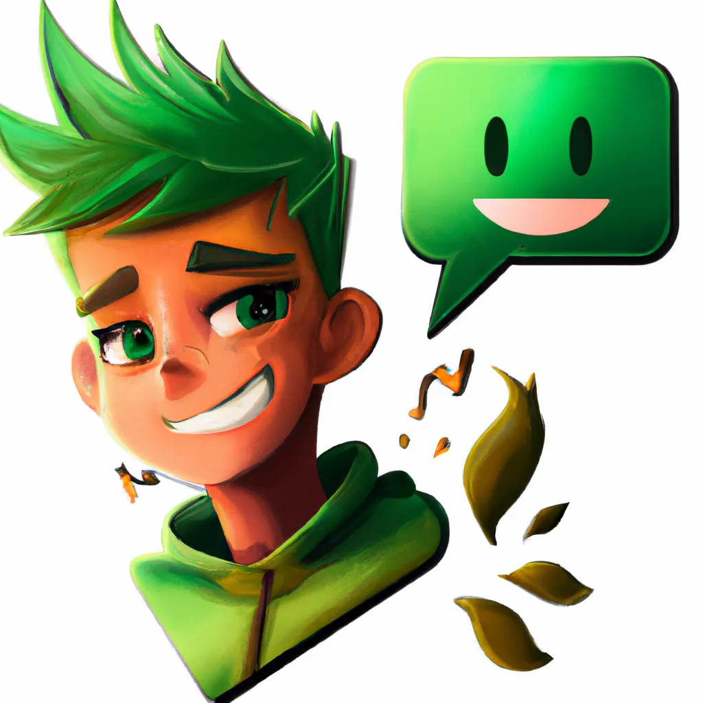 Ideias simpatia whatsapp