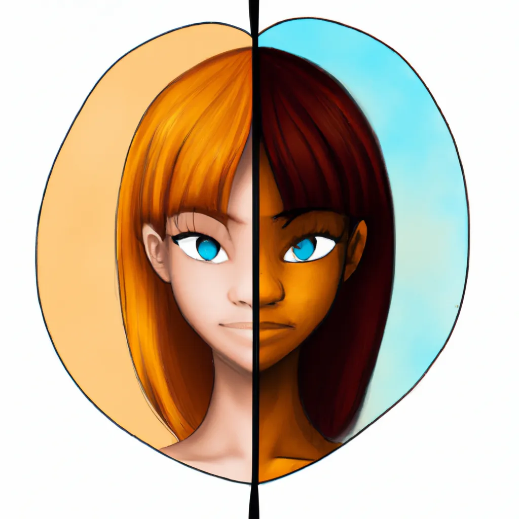Simpatia x Empatia: Qual a Diferença e Por Que Você Precisa Saber Disso? 4 Ideias simpatia x empatia qual a diferenca