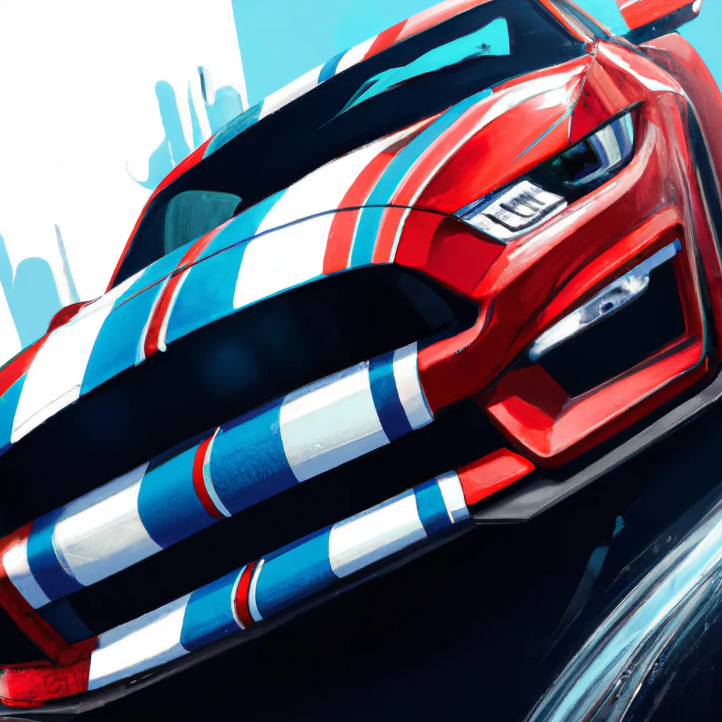 Ideias simpatia ze pilintra shelby