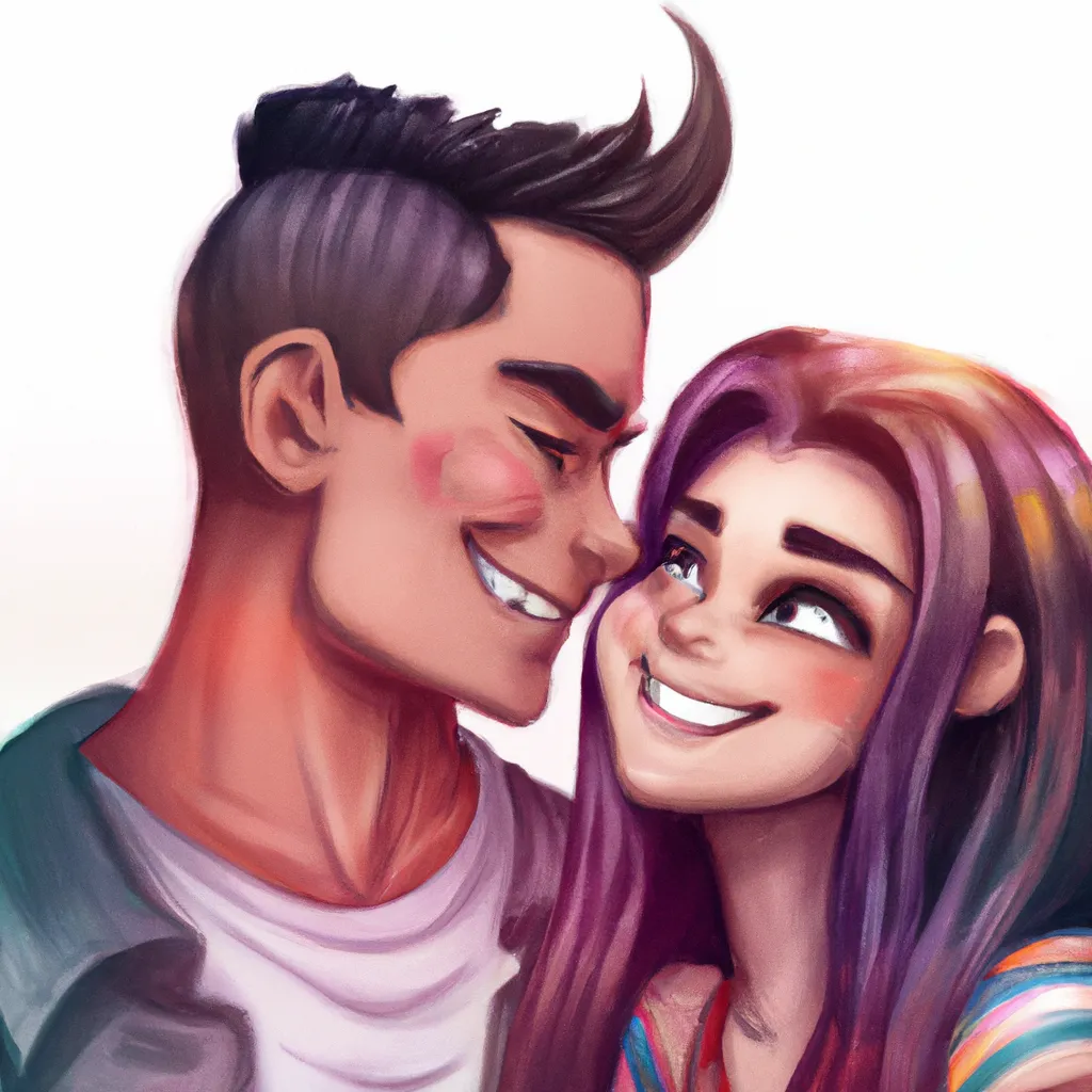 Ideias simpatia ze pilintra trazer amor de volta