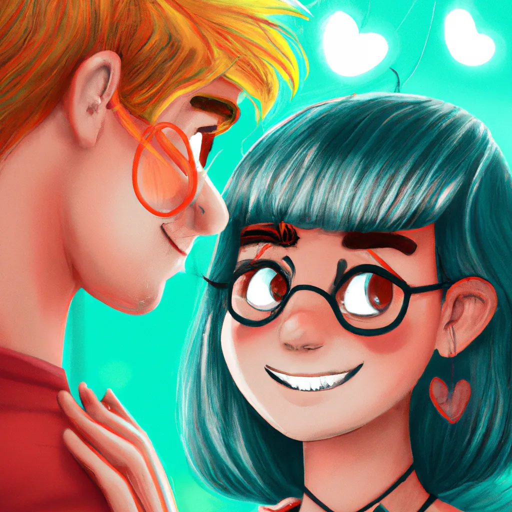Simpatias Poderosas para Atrair o Amor! 4 Ideias simpatias boas para o amor