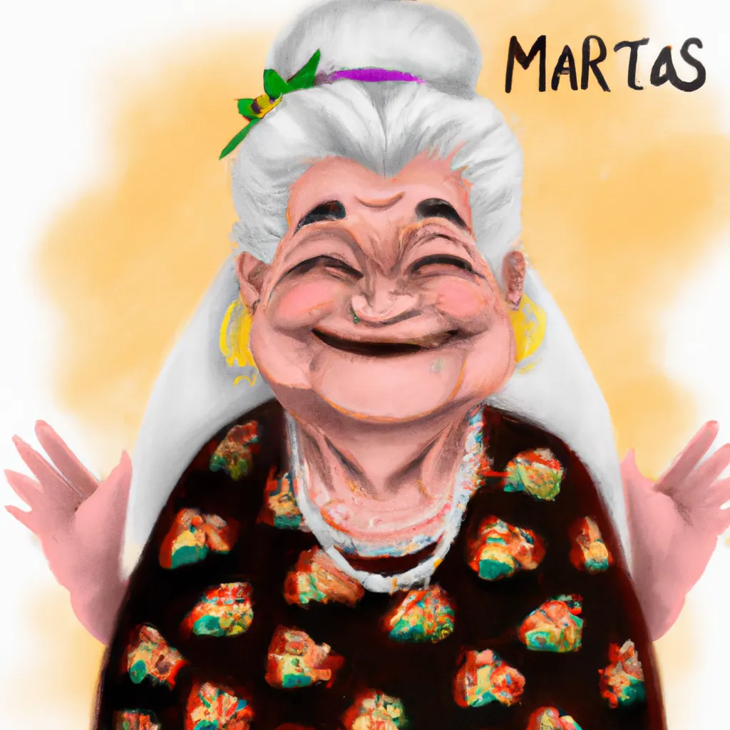 Descubra as Simpatias da Vovó Maria Conga em PDF Grátis! 4 Ideias simpatias da vovo maria conga pdf gratis