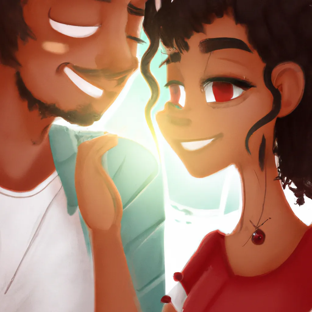 Simpatias Fortes para Separar Casal: Descubra Como Fazer e Tenha Resultados Incríveis! 4 Ideias simpatias fortes para separar casal