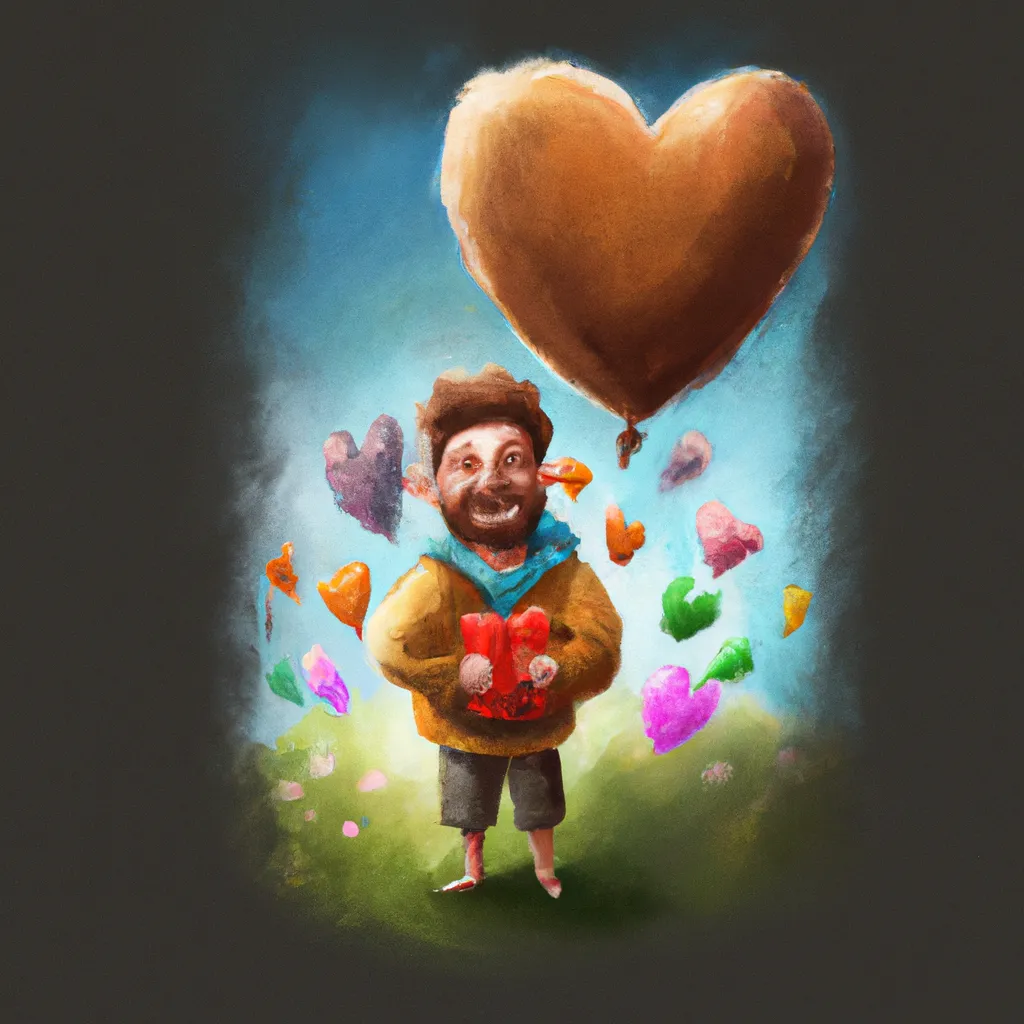 Ideias simpatias gratis para o amor voltar