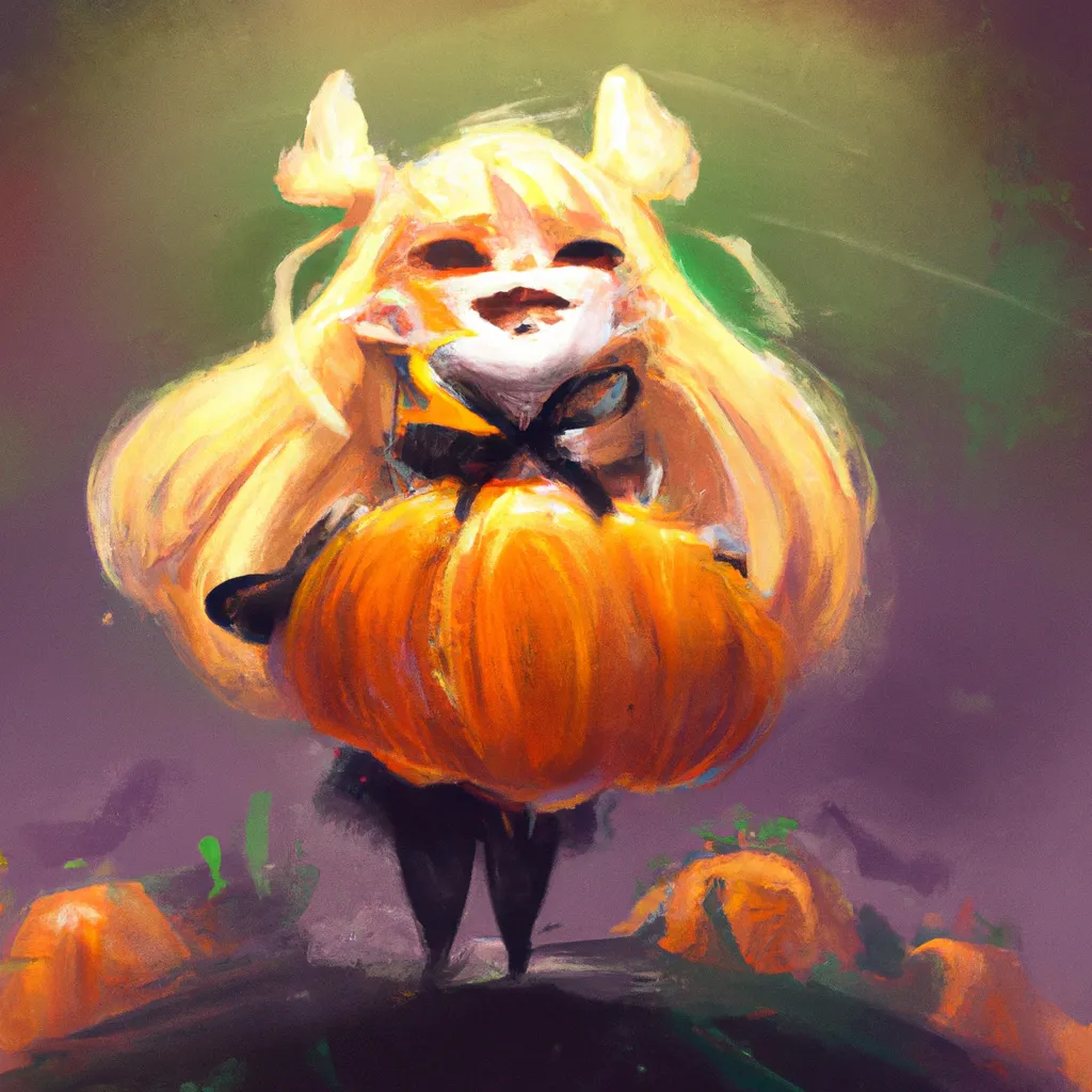 10 Simpatias de Halloween que Vão Te Deixar Encantado! 4 Ideias simpatias halloween