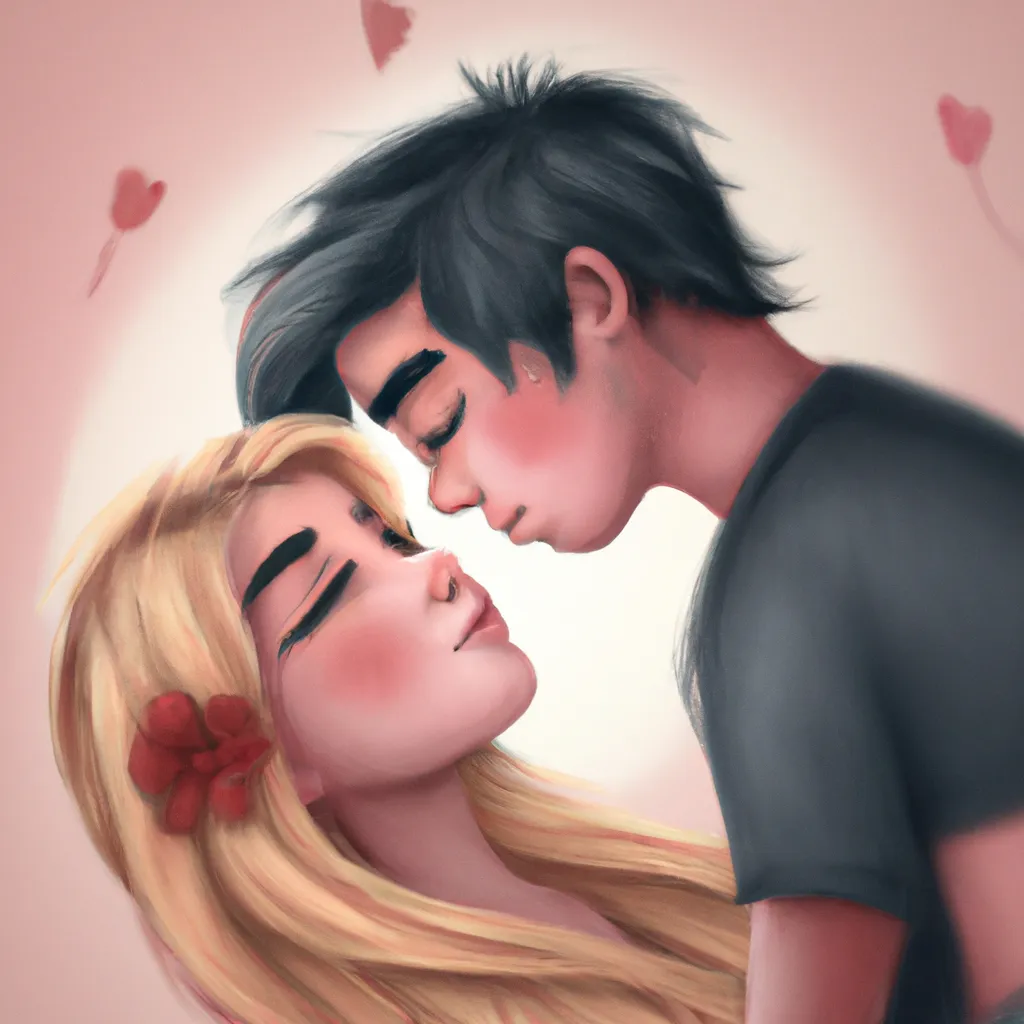 Ideias simpatias infaliveis para o amor