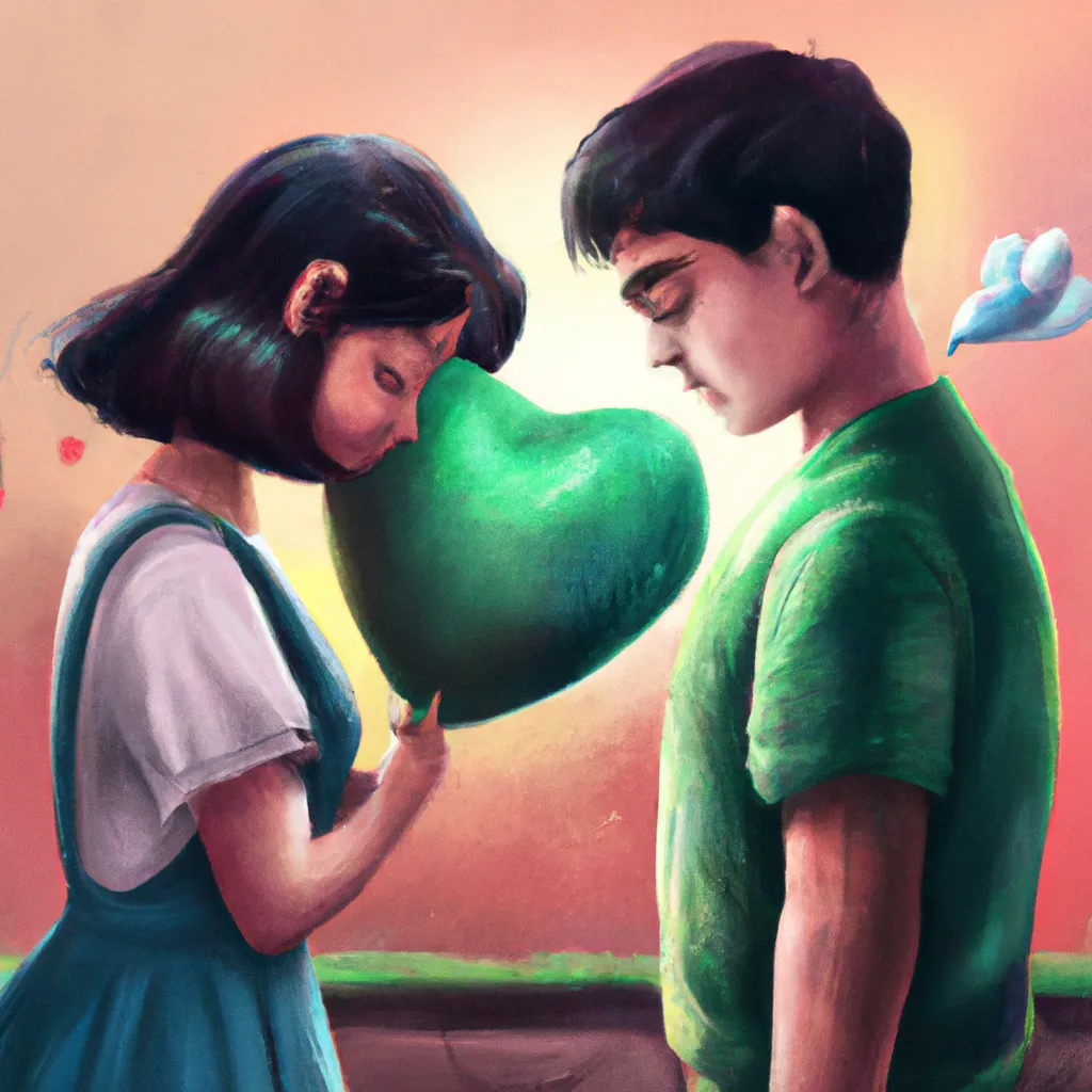 Ideias simpatias infaliveis para trazer o amor de volta