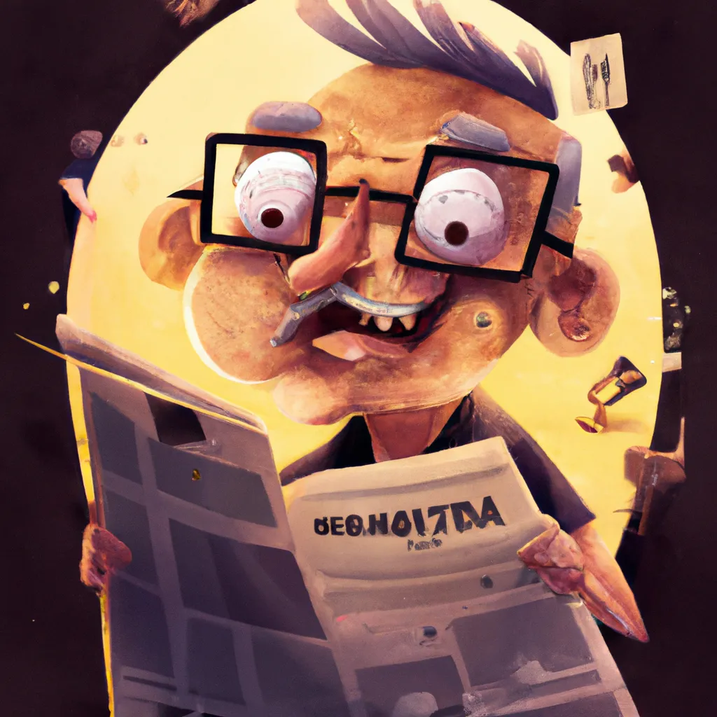 Descubra Simpatias Incríveis do Jornal Extra e Mude Sua Vida! 4 Ideias simpatias jornal