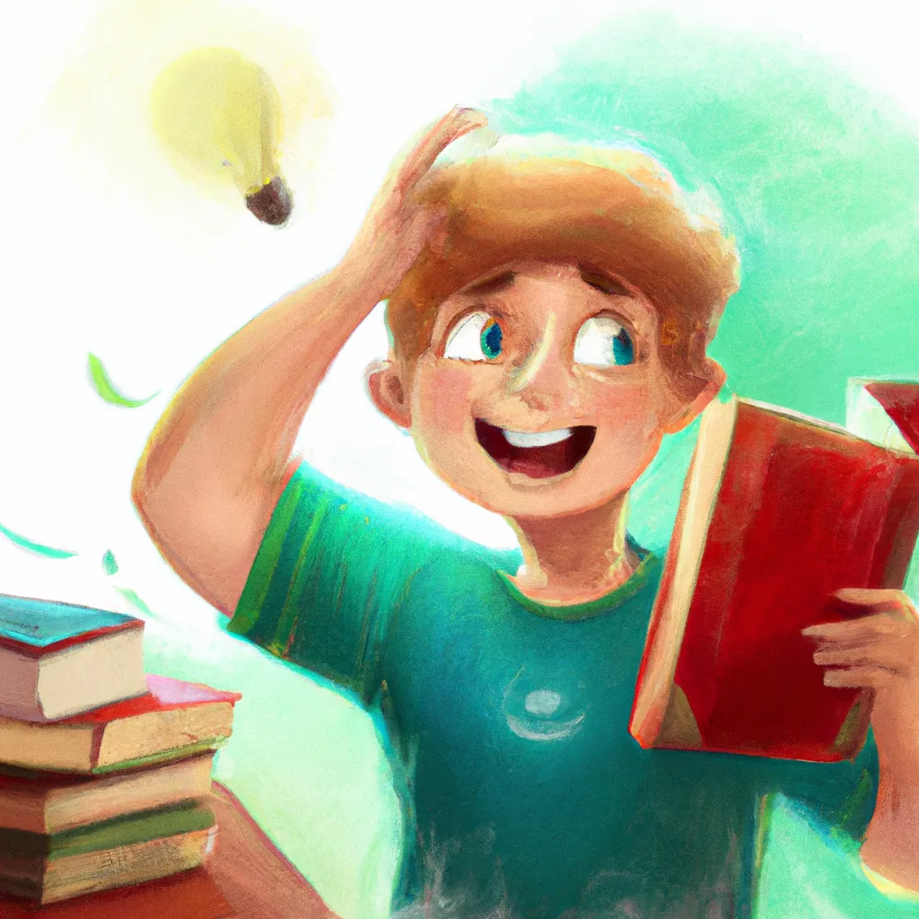 Descubra as Simpatias Mais Poderosas em Um Livro PDF Grátis! 4 Ideias simpatias livro pdf
