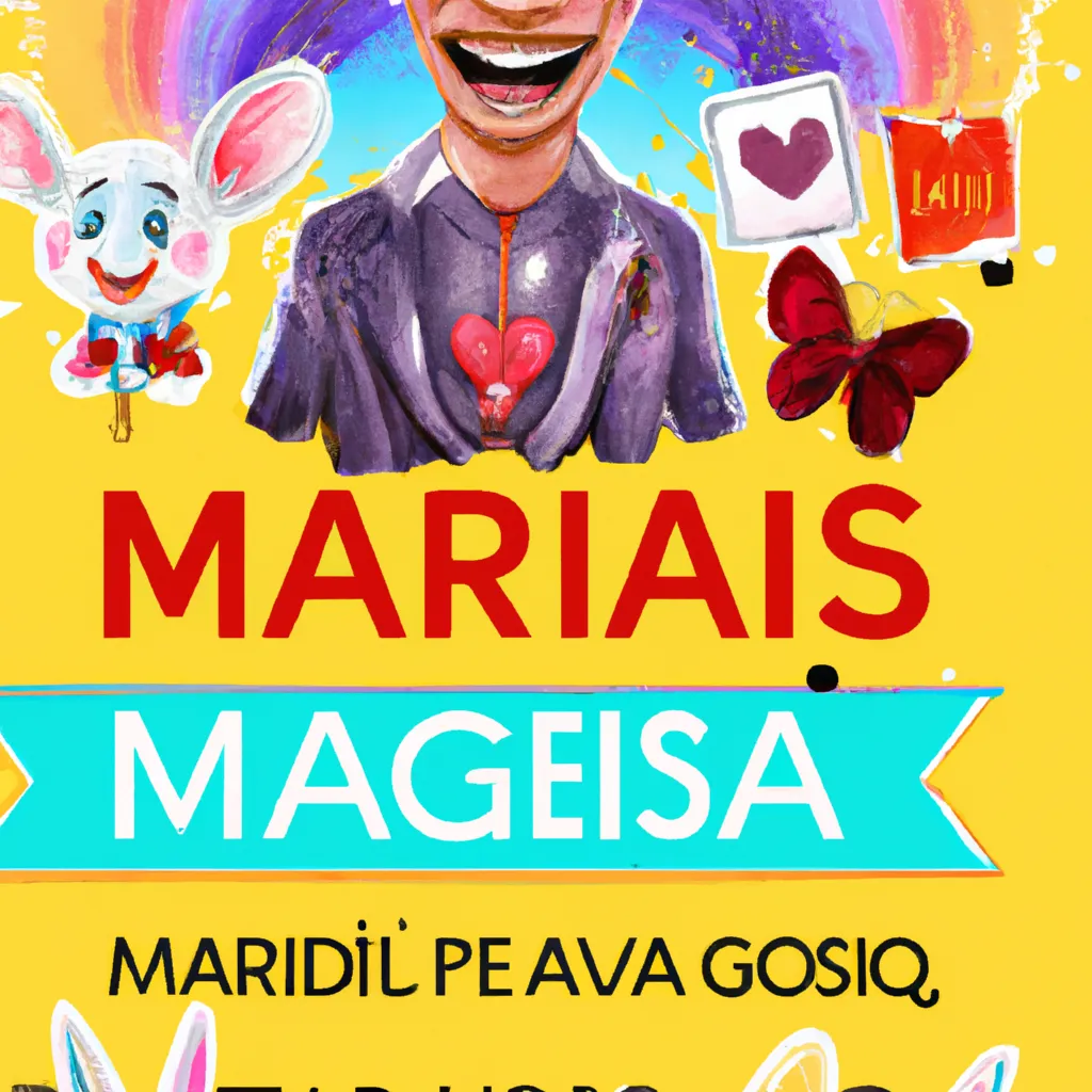 Ideias simpatias milagrosas para todos os fins pdf