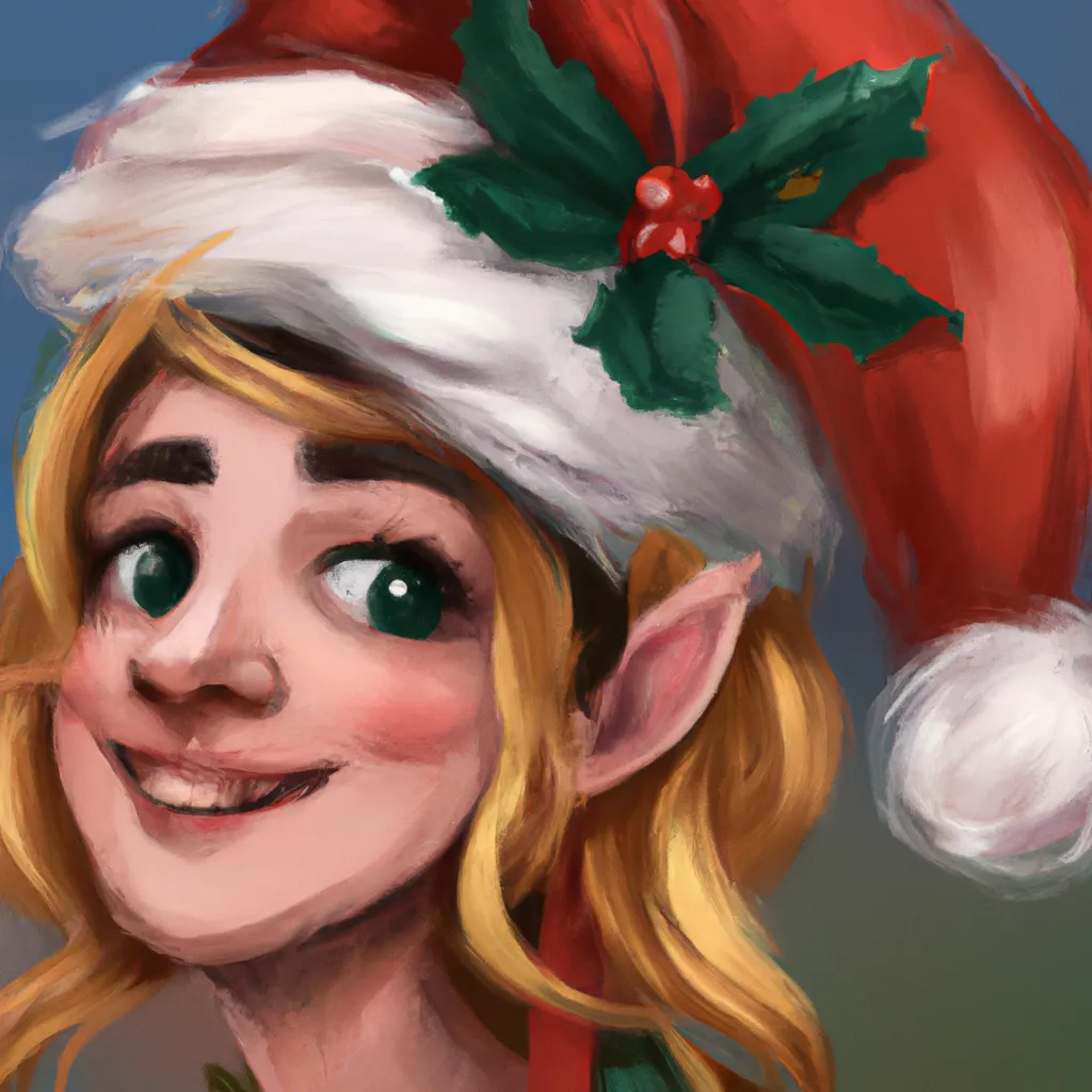 Ideias simpatias natal