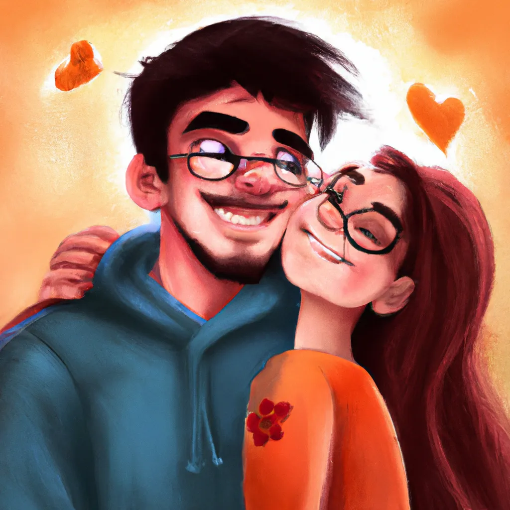 Simpatias Infalíveis para o Amor: Descubra como elas Funcionam! 4 Ideias simpatias que dao certo para o amor