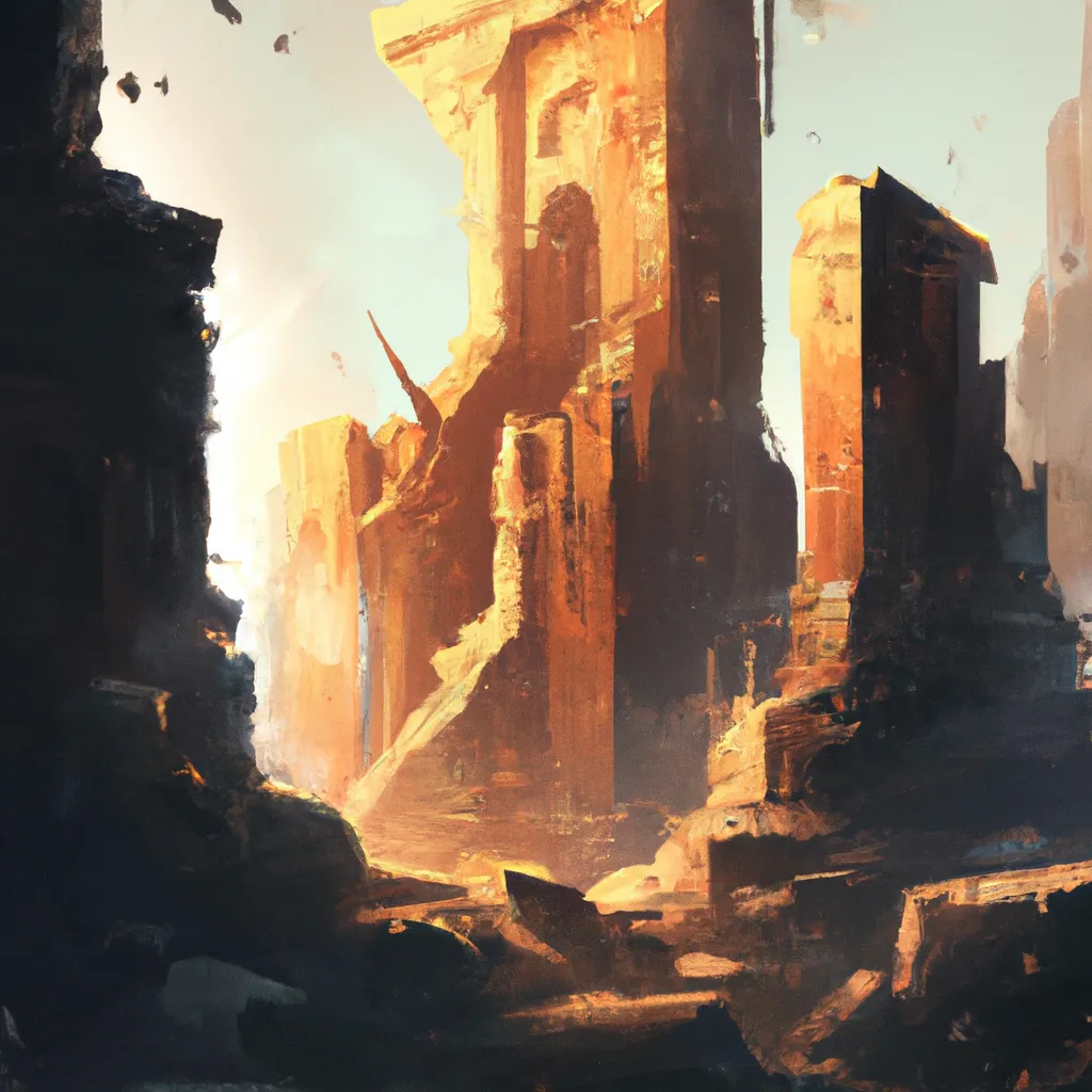 Ideias simpatias ruins