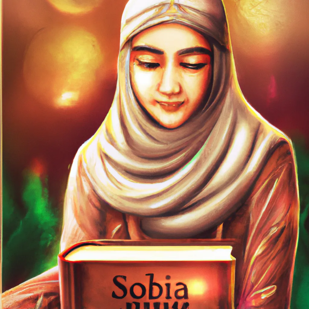 Descubra os Mistérios do Islã com o Sofia Indonesian Journal of Islamic Mysticism 4 Ideias sofia indonesian journal of islamic mysticism