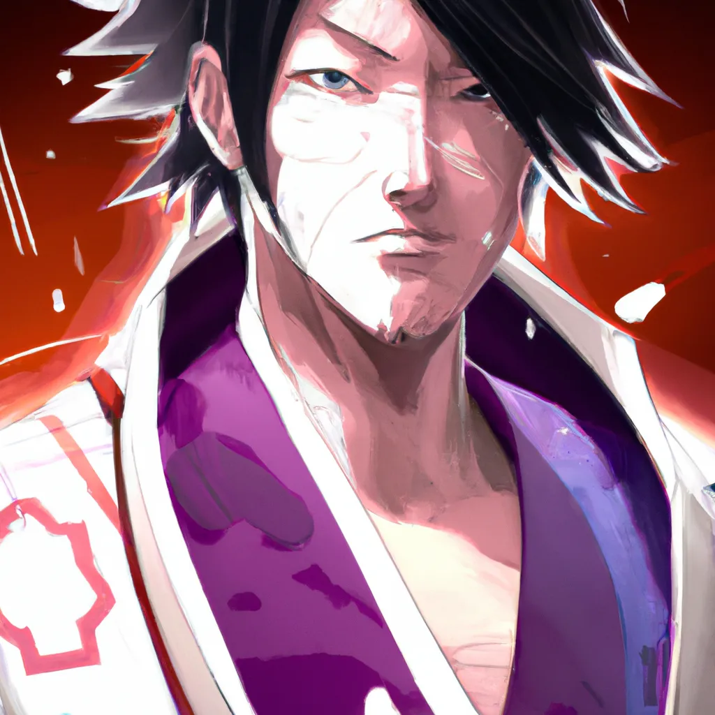 Ideias taro akebono
