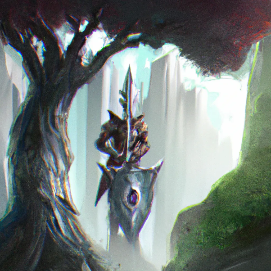 Descubra o Poder do Tarô dos Guardiões: Aprenda a Revelar os Seus Segredos! 4 Ideias taro dos guardioes