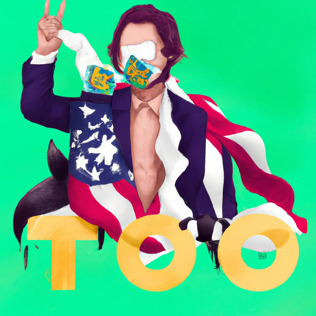 Ideias taro eleicoes 2022