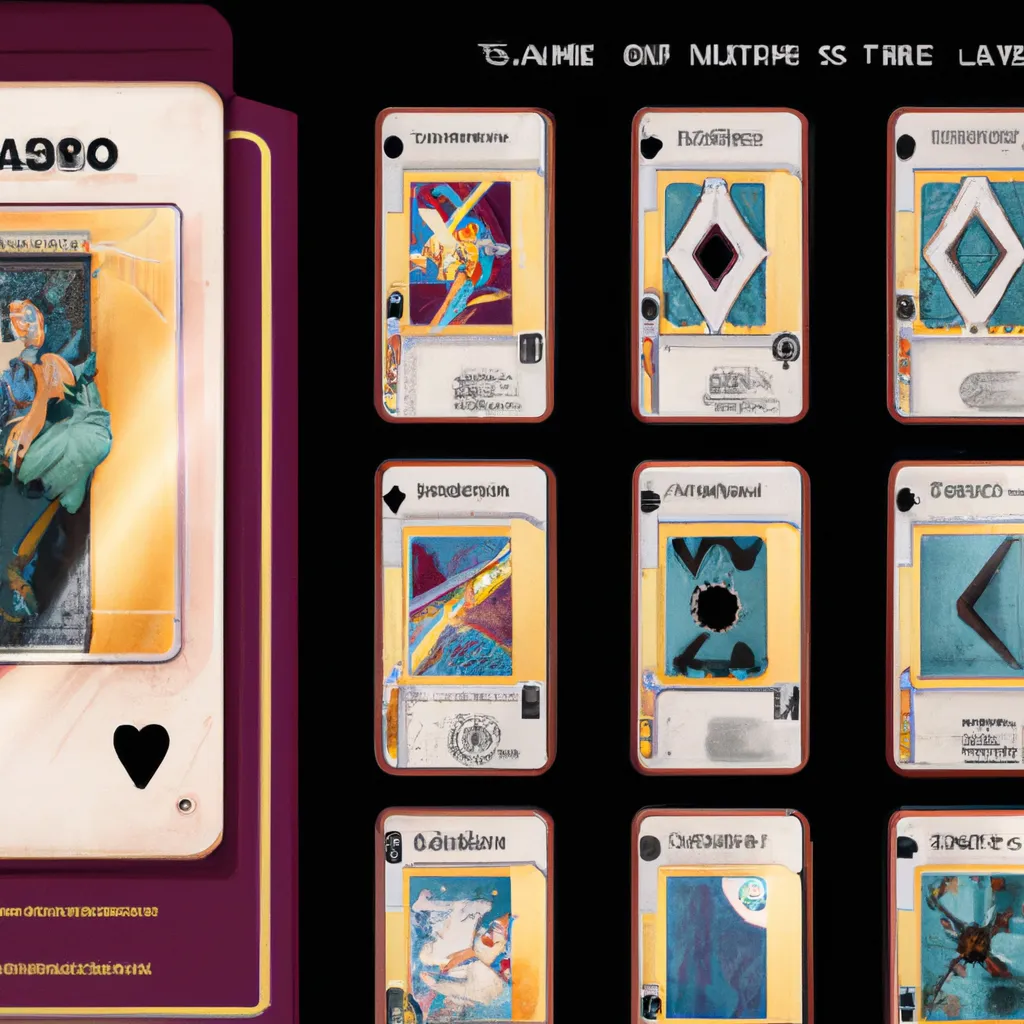 Ideias taro instantaneo guia completo para a leitura das cartas pdf