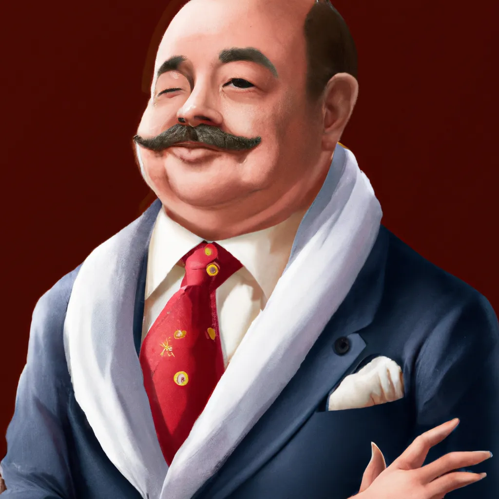 Descubra o Tarô do Presidente: os Segredos Revelados! 4 Ideias taro presidente