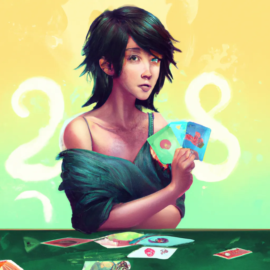 Ideias taro significado das cartas