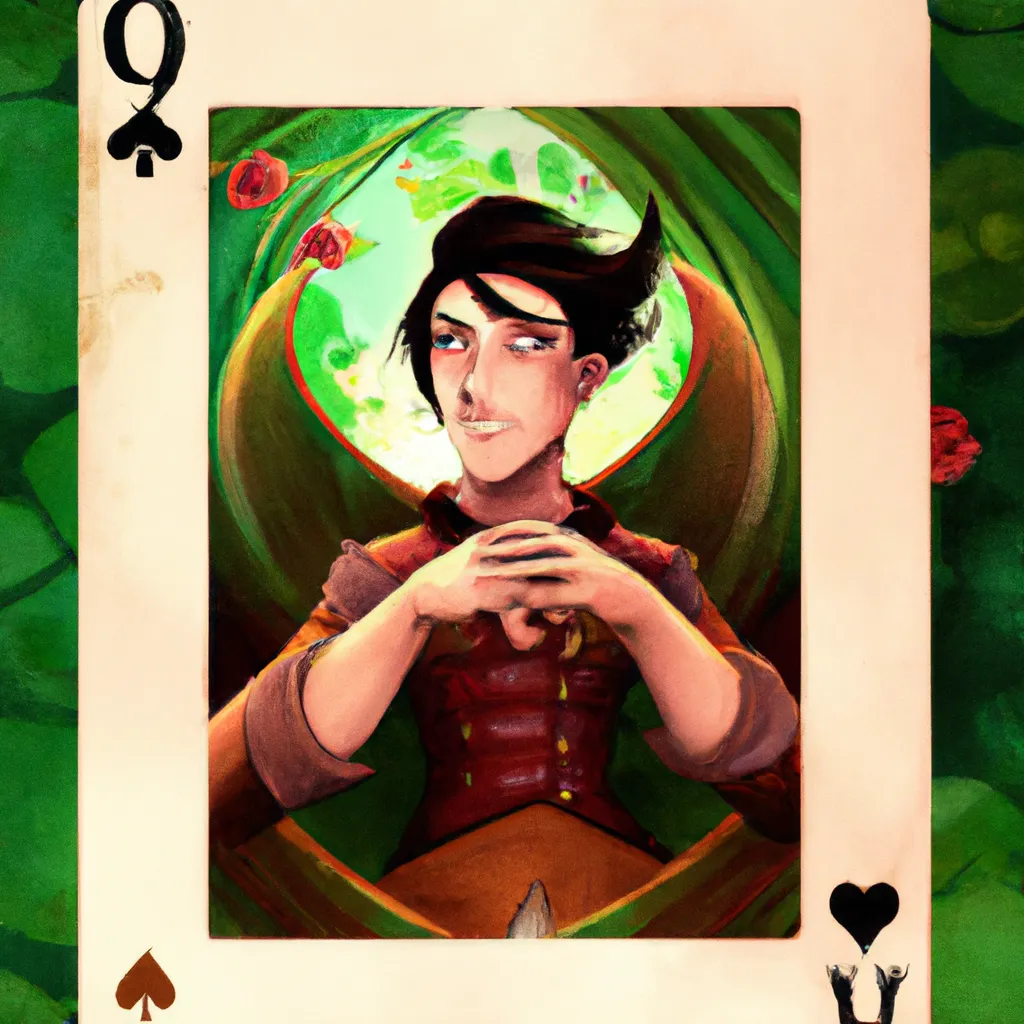 Ideias taro universal de waite o livro 78 cartas