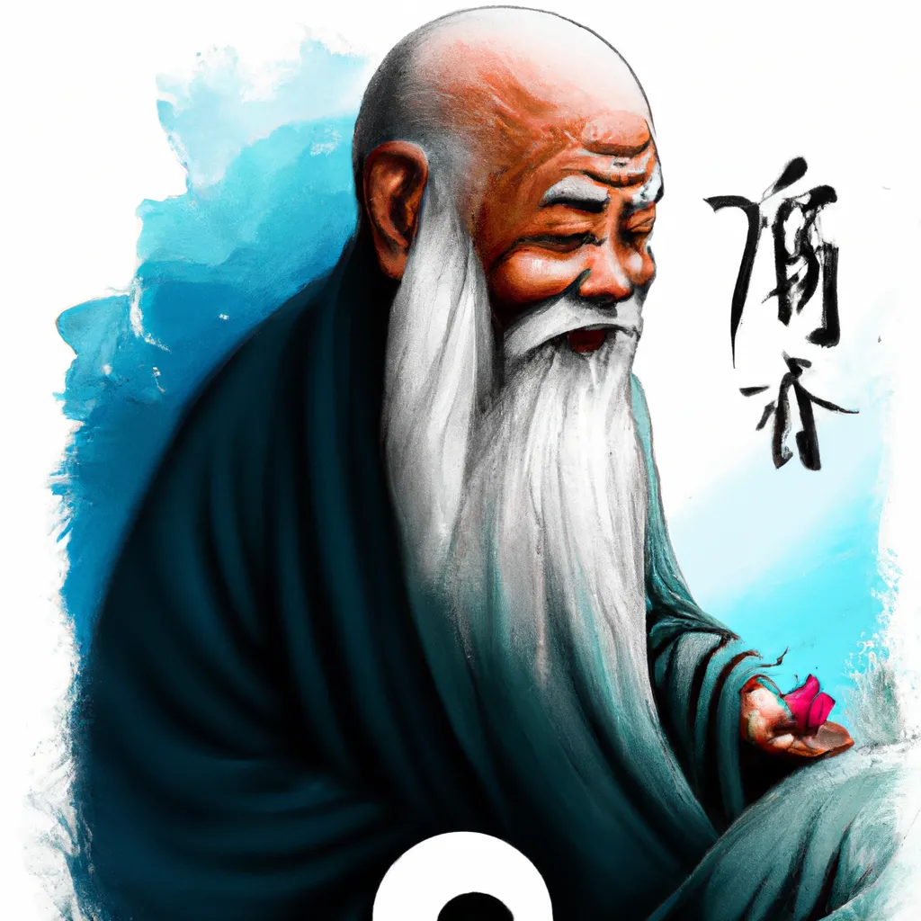 Ideias taro zen de osho pdf