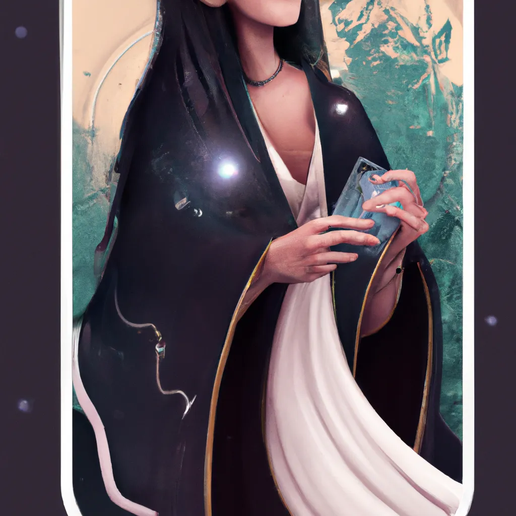 Ideias tarot baralho comum