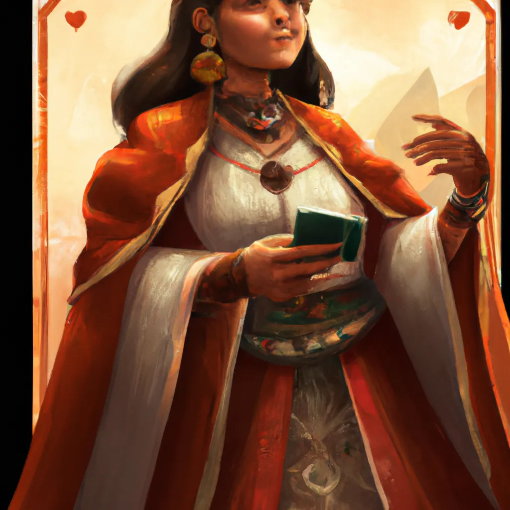 Descubra o Seu Futuro com o Tarot Cigano! 4 Ideias tarot cigano