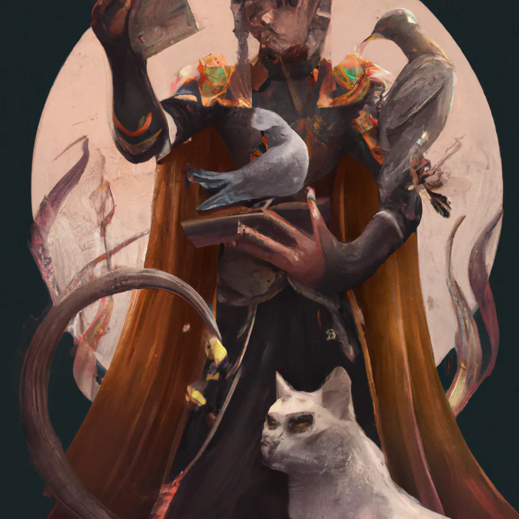 Descubra o Poder do Tarot Familiar para Transformar sua Vida! 4 Ideias tarot familiars