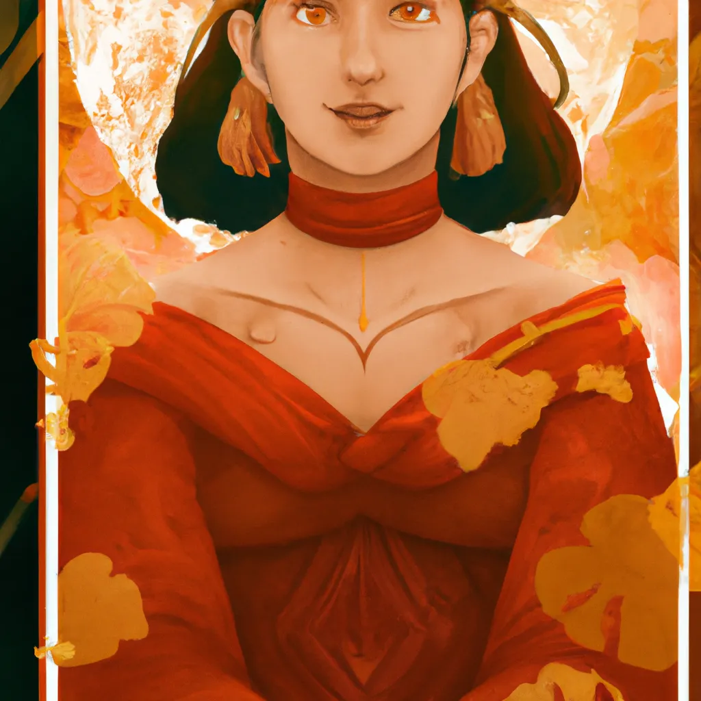Descubra o que o Tarot Revela para Você Hoje! 4 Ideias tarot hoje