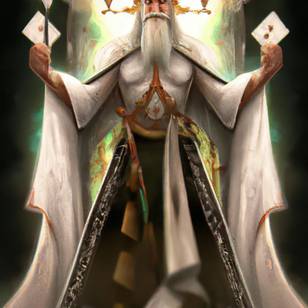 Descubra o Poder do Tarot Imperador para Transformar a Sua Vida! 4 Ideias tarot imperador
