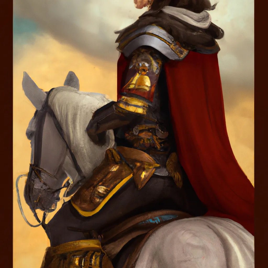 Descubra os Mistérios do Tarot Rider Waite e Baixe o PDF Grátis! 4 Ideias tarot rider waite pdf