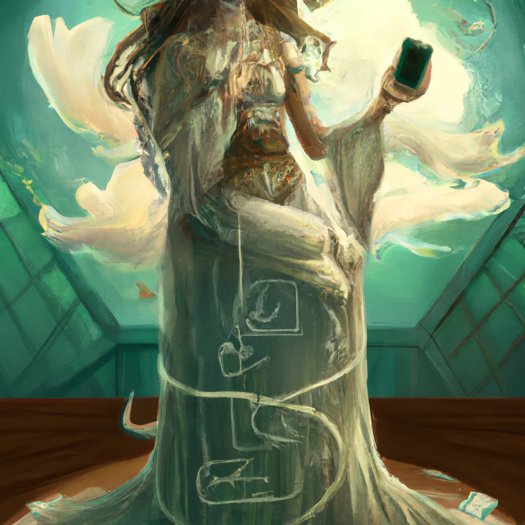 Descubra o Futuro com o Tarot Sim ou Não! 4 Ideias tarot sim nao