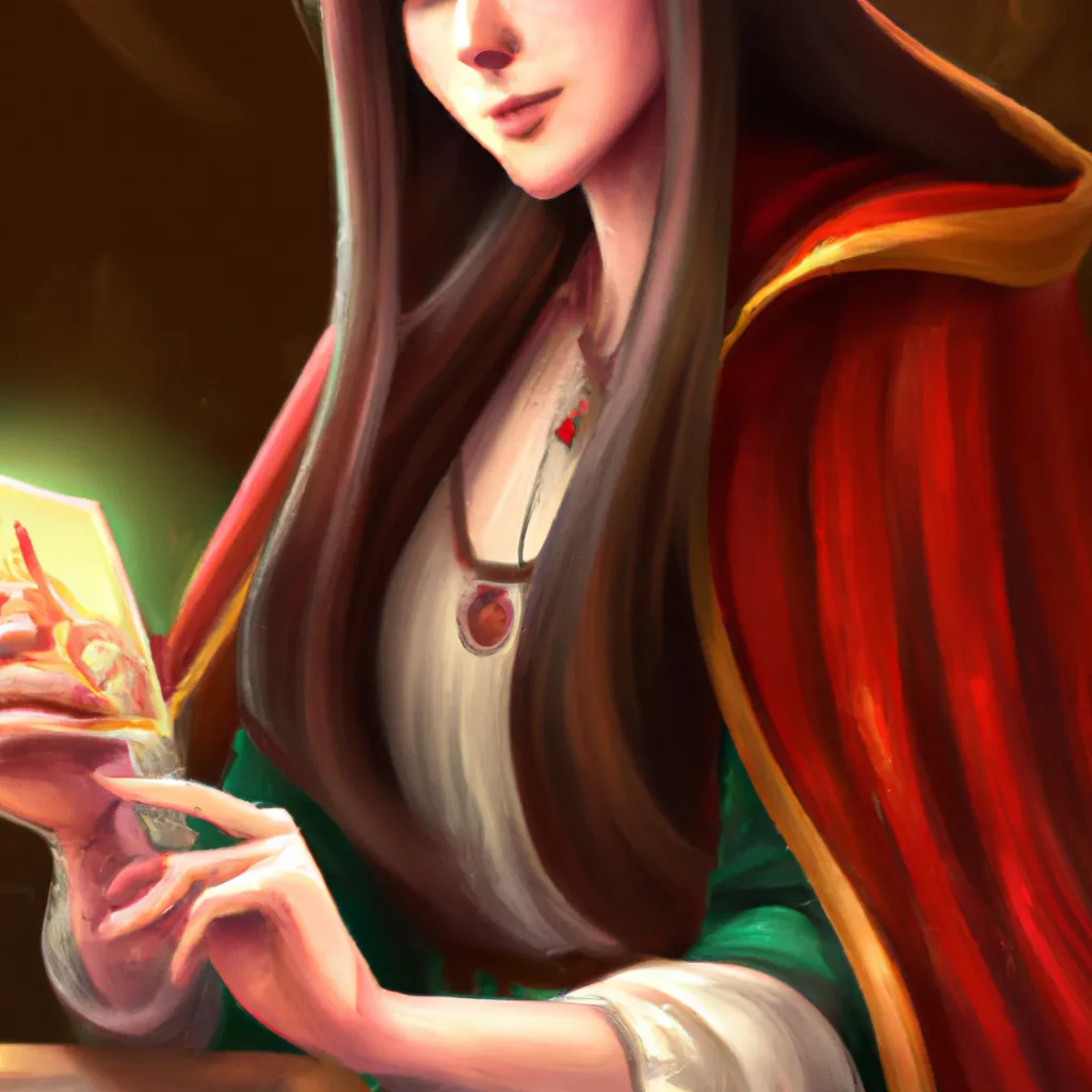 Descubra Seu Futuro com o Tarot Waite! 4 Ideias tarot waite