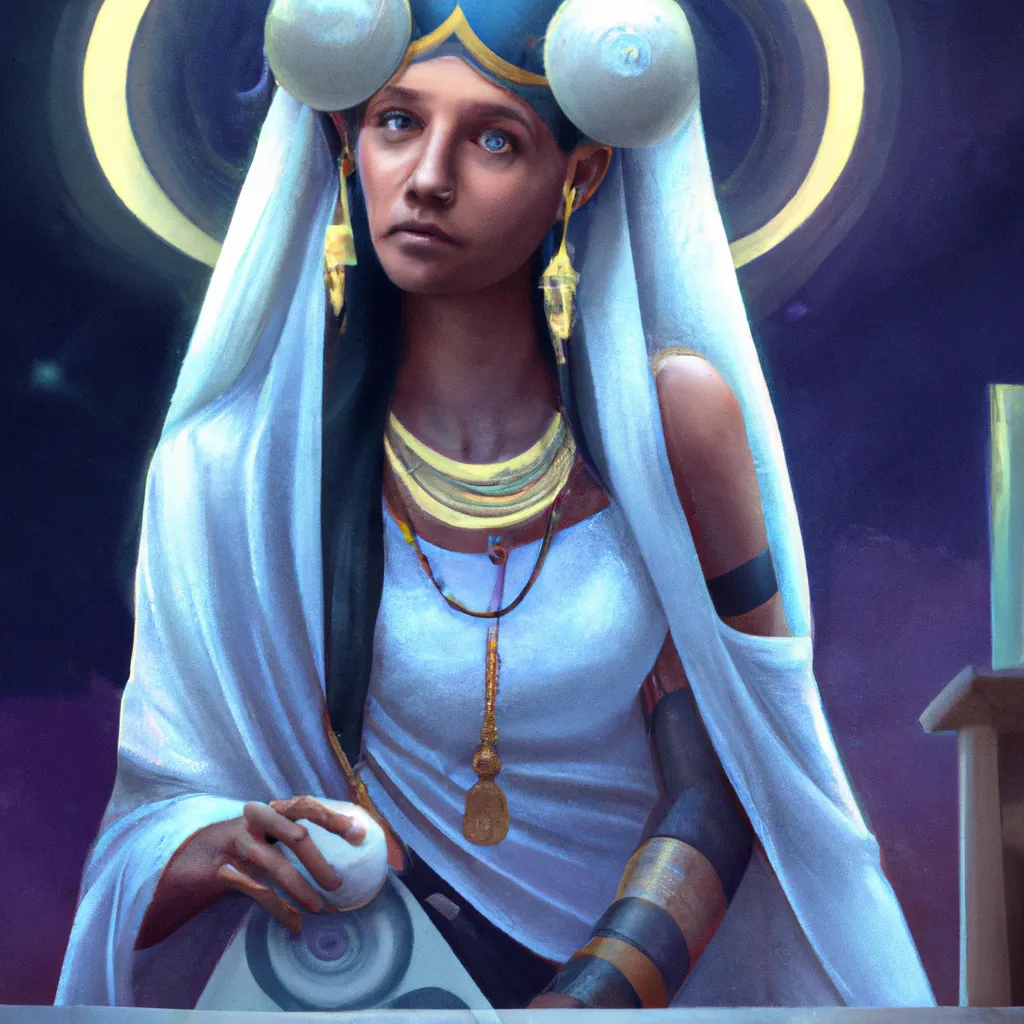 Ideias teosofia astrologia