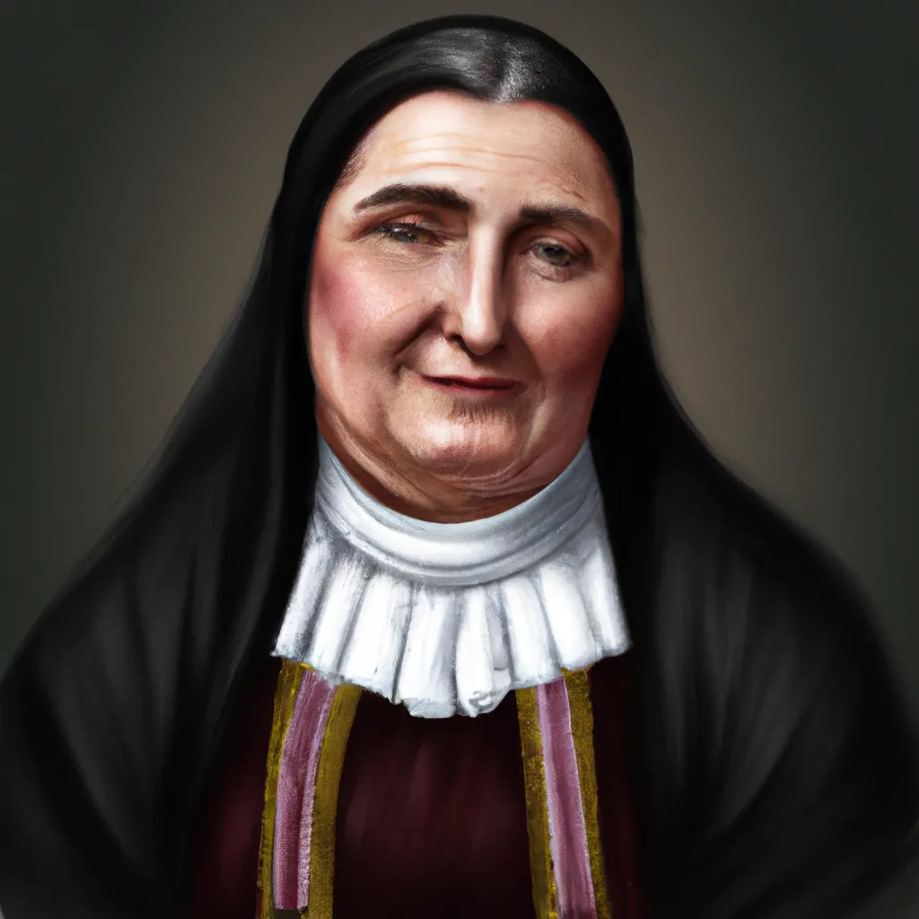 Ideias teosofia blavatsky