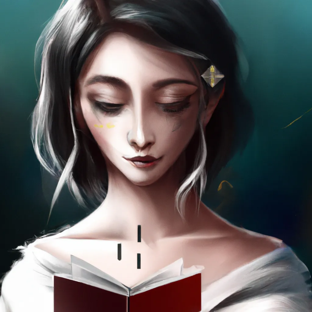 Descubra o Significado da Teosofia com Este Dicionário Incrível! 4 Ideias teosofia dicionario