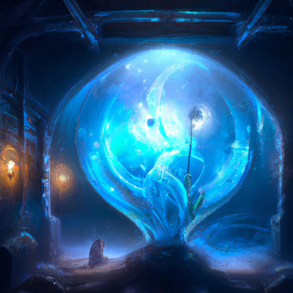 Descubra os Segredos da Teosofia Esotérica! 4 Ideias teosofia esoterica