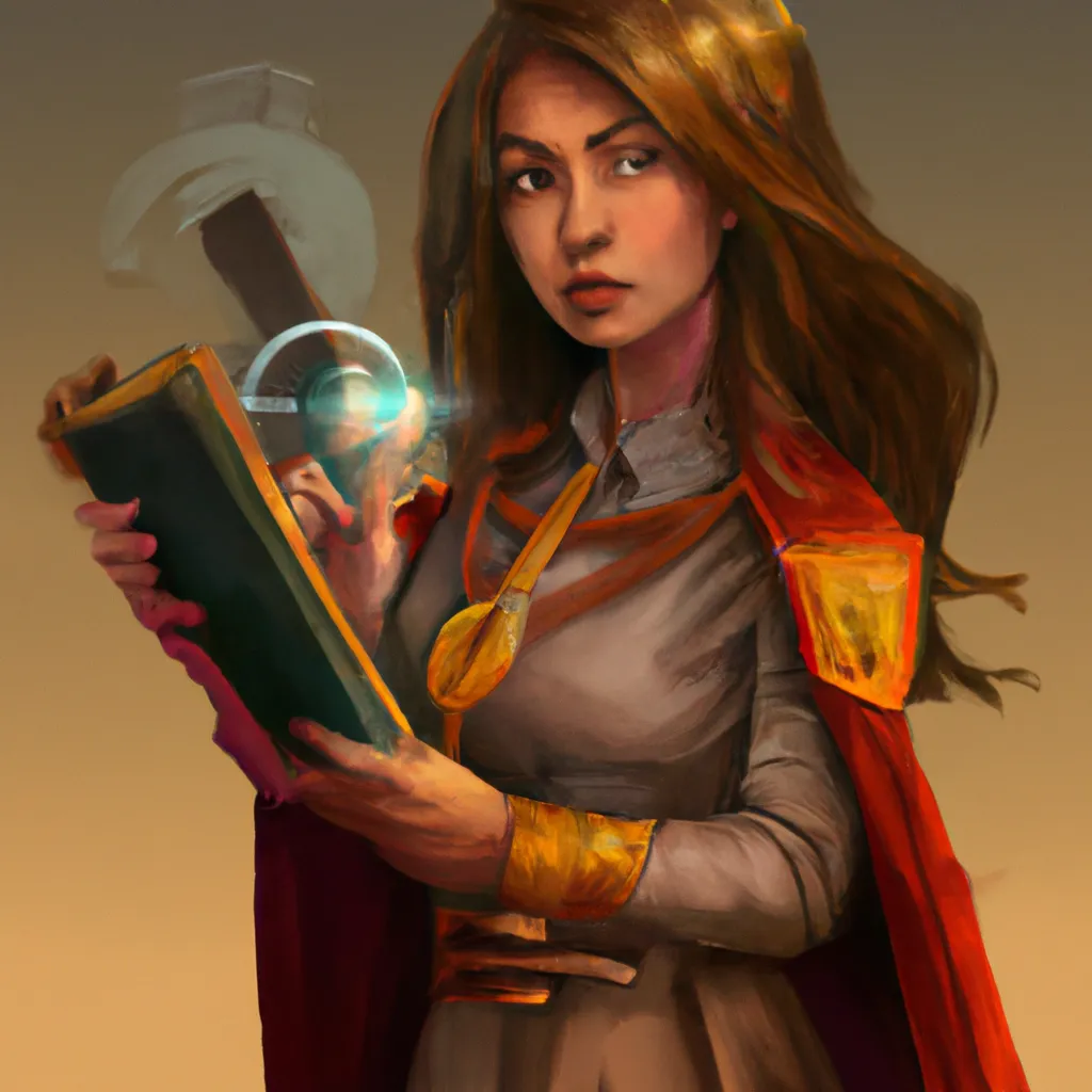Descubra a Teosofia e Baixe o PDF Explicativo! 4 Ideias teosofia explicada pdf