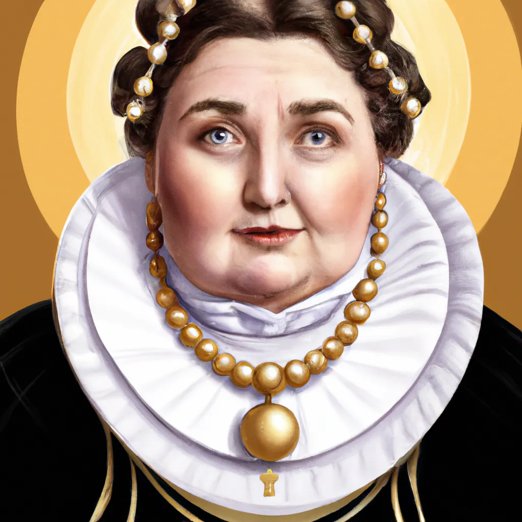 Ideias teosofia helena blavatsky pdf