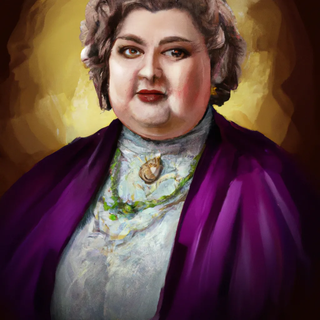 Ideias teosofia helena petrovna blavatsky